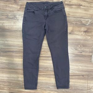 Maurices Short Women’s Jeans